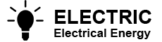 GUANGZHOU SHUNWEN TEACHING EQUIPMENT CO., LTD.